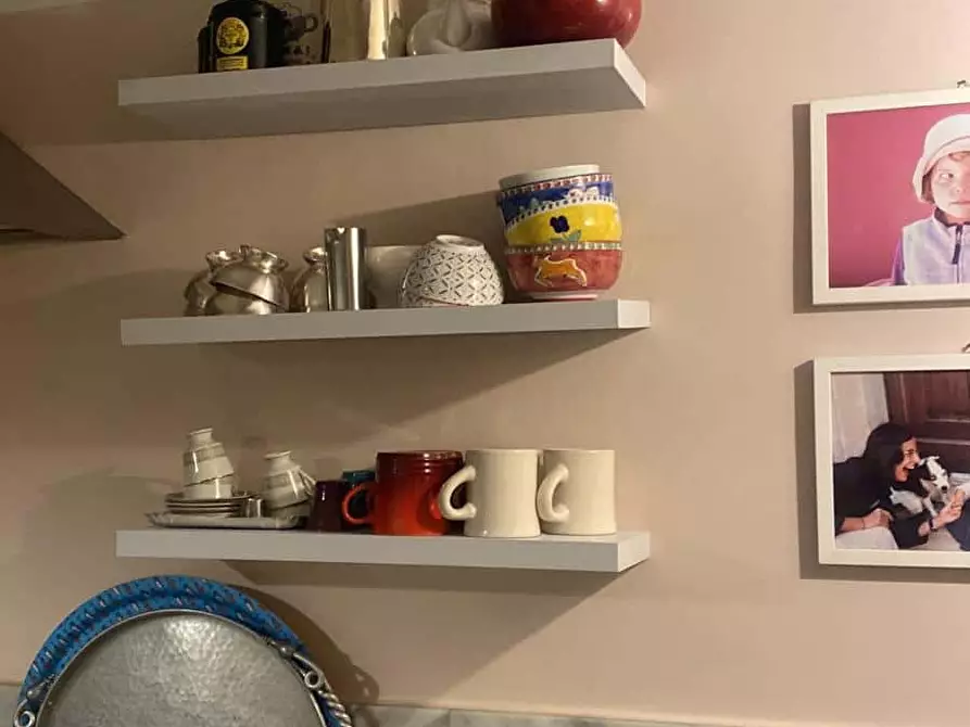 Immagine 17 di Camera in affitto  in Via Carlo Pisacane47 a Roma