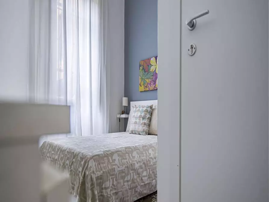 Immagine 2 di Camera in affitto  in Via Orti17 a Milano