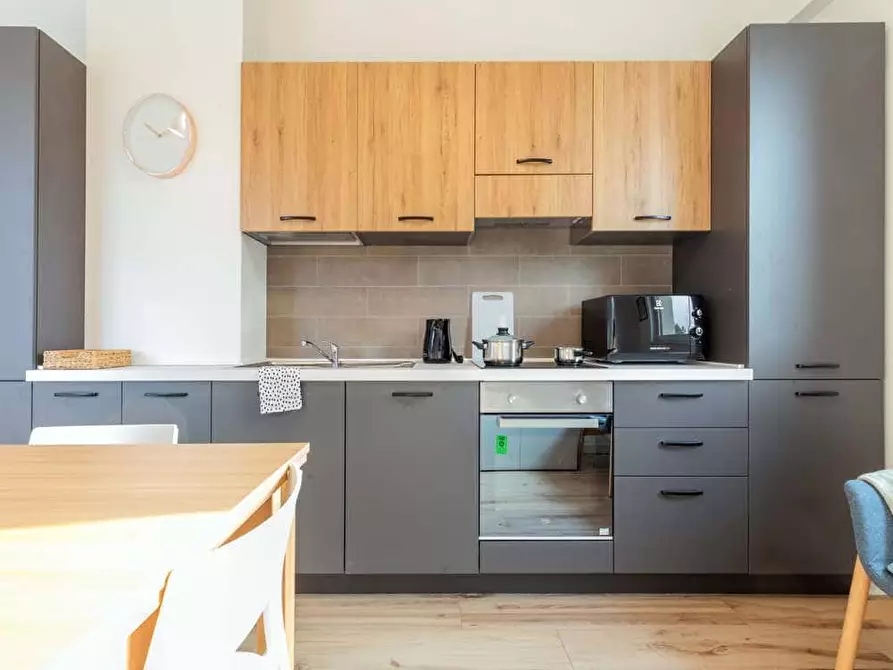 Immagine 9 di Camera in affitto  in Via Ospedale Civile69 a Padova