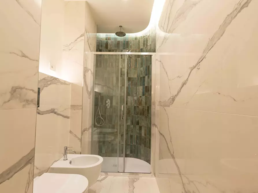 Immagine 18 di Appartamento in affitto  in Via Francesco Daverio6 a Milano