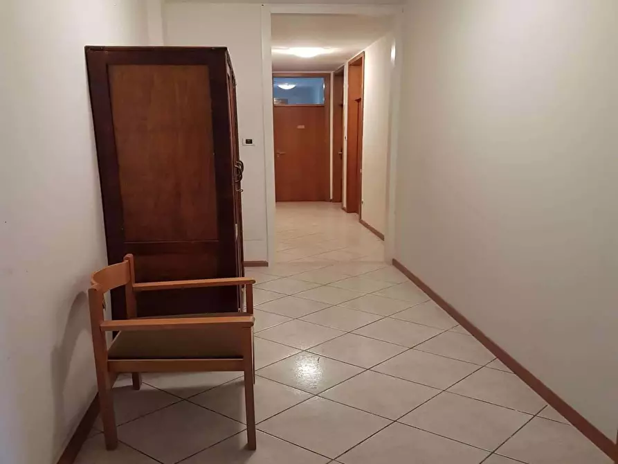Immagine 14 di Camera in affitto  in Via Alcide Degasperi9 a Trento