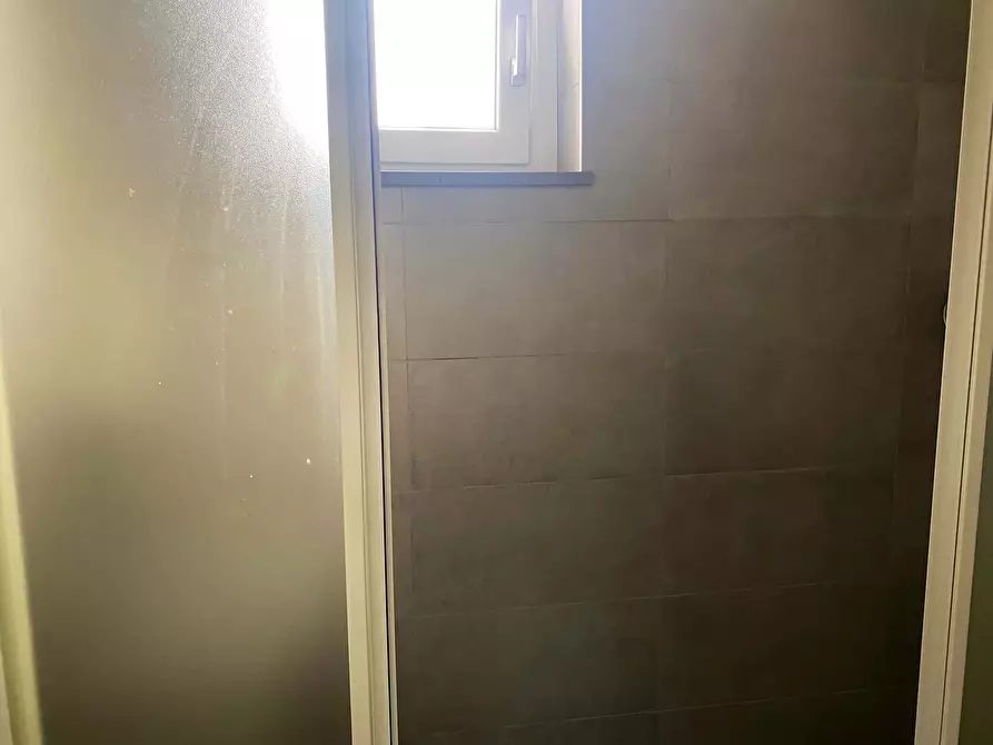 Immagine 23 di Appartamento in affitto  in Via San Basilio21 a Milano