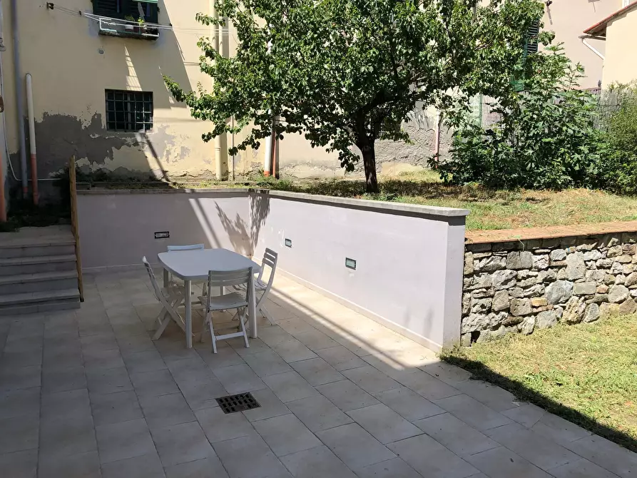 Immagine 8 di Appartamento in affitto  in Via Ferdinando Paolieri32 a Impruneta