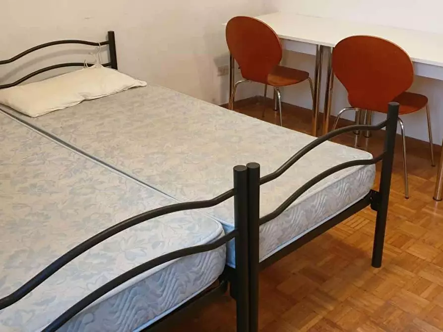 Immagine 3 di Appartamento in affitto  in Viale Trieste a Trento