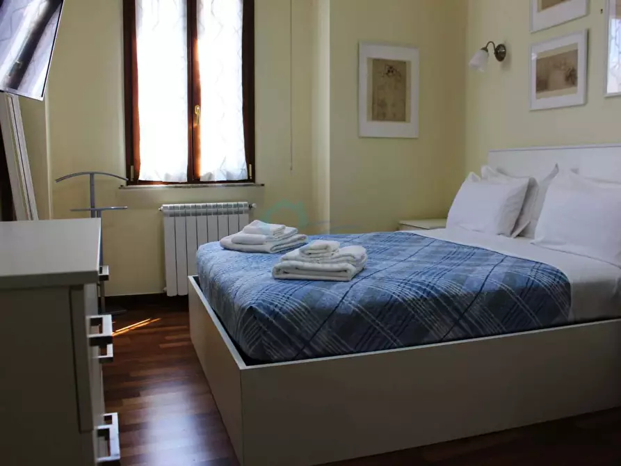 Immagine 1 di Appartamento in affitto  in Largo di Porta Castello29 a Roma