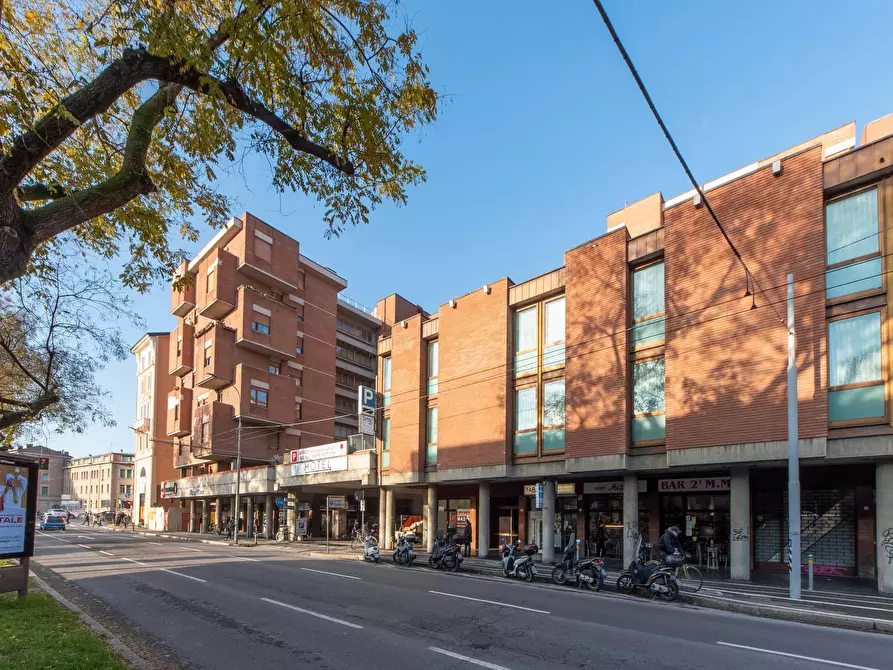 Immagine 15 di Appartamento in affitto  in Viale Angelo Masini4 a Bologna