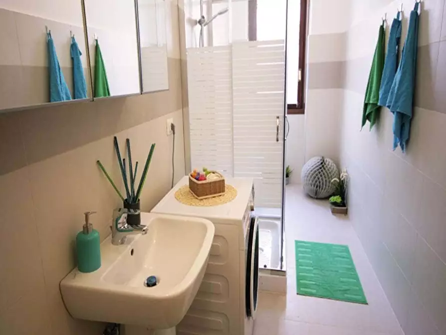 Immagine 14 di Camera in affitto  in Via Giovanni Pierluigi da Palestrina2 a Milano