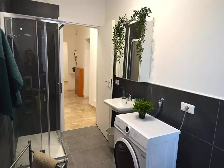 Immagine 8 di Camera in affitto  in Via Arsenio Crespellani220 a Modena