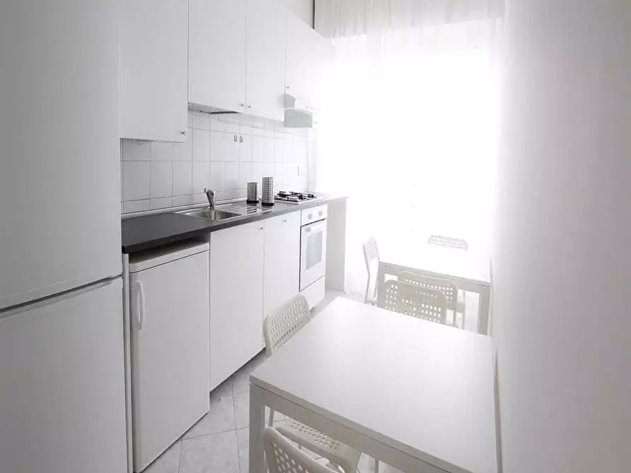 Immagine 9 di Camera in affitto  in Viale Ortles86 a Milano