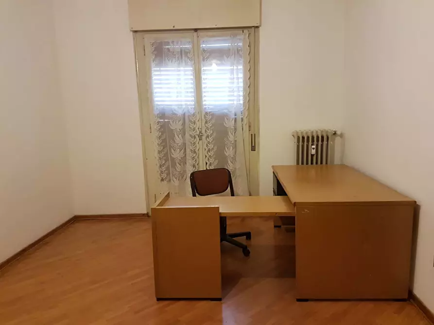 Immagine 3 di Camera in affitto  in Via Monsignor Celestino Endrici3 a Trento