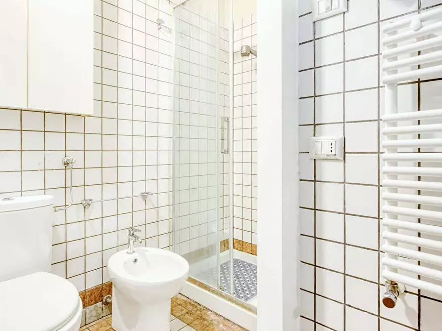 Immagine 7 di Appartamento in affitto  in Via Luigi Canonica25 a Milano