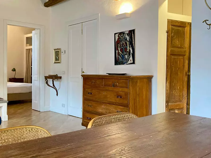 Immagine 36 di Appartamento in affitto  in Via Filippo Argelati7 a Milano