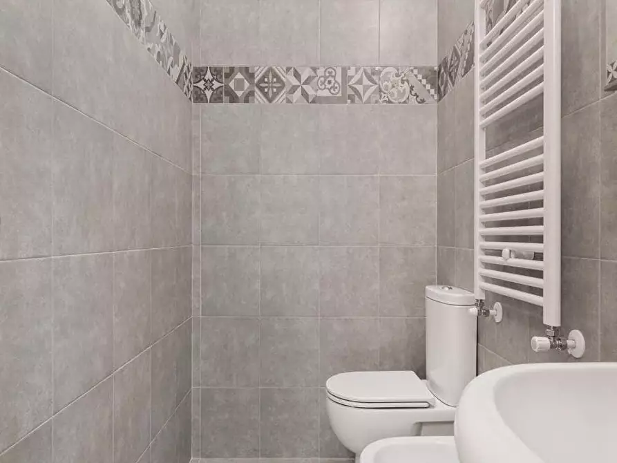 Immagine 16 di Camera in affitto  in Via Lentasio9 a Milano