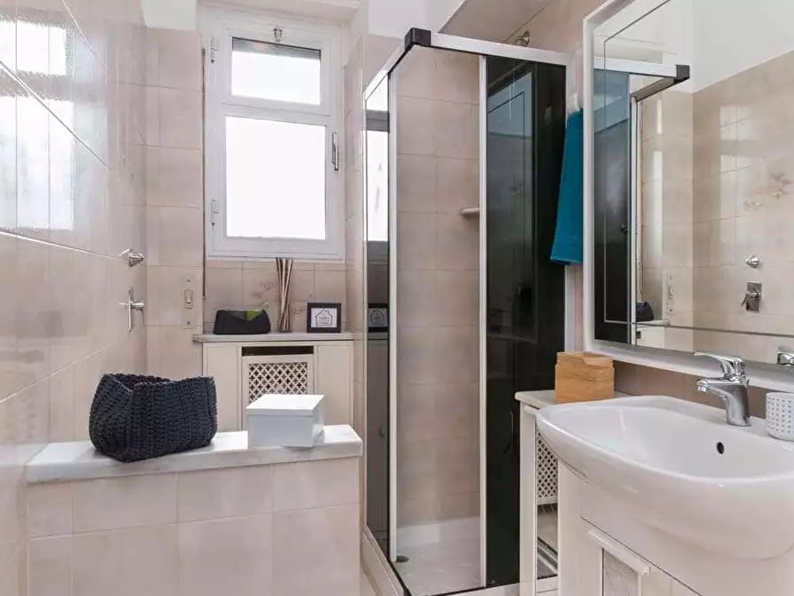 Immagine 37 di Camera in affitto  in Via Vincenzo Rabolini9 a Milano