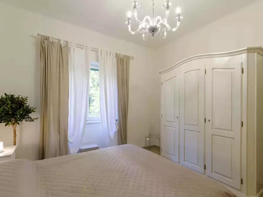 Immagine 22 di Appartamento in affitto  in Via Costaguta96 a Rapallo