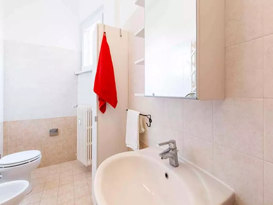 Immagine 32 di Camera in affitto  in Via dei Mandorli, Cesano Boscone25 a Buccinasco