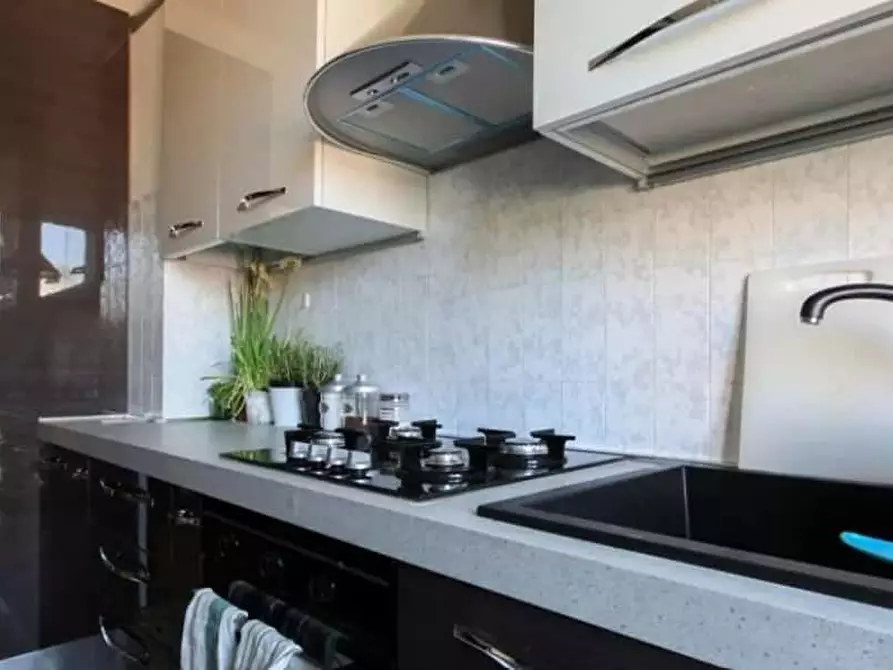 Immagine 10 di Camera in affitto  in Alzaia Naviglio Pavese106 a Milano