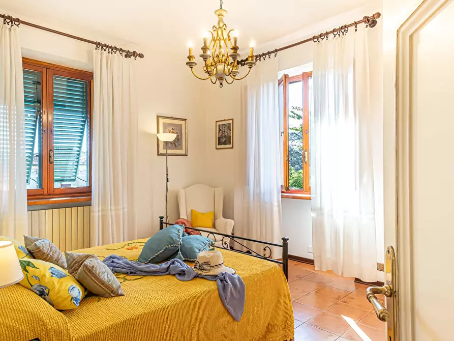 Immagine 23 di Appartamento in affitto  in Viale Lazzaro Papi117 a Lucca