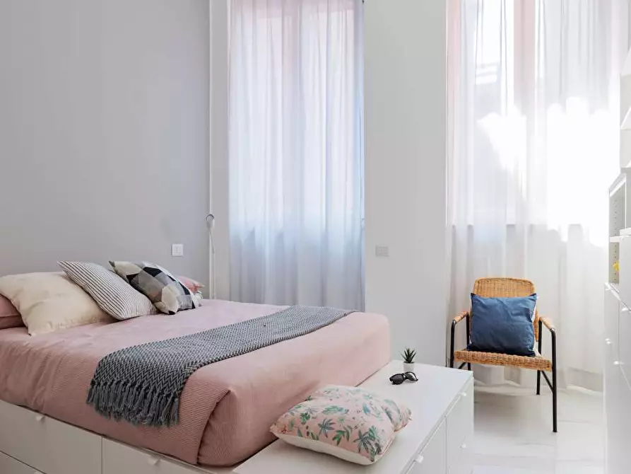 Immagine 2 di Camera in affitto  in Viale Bligny28 a Milano