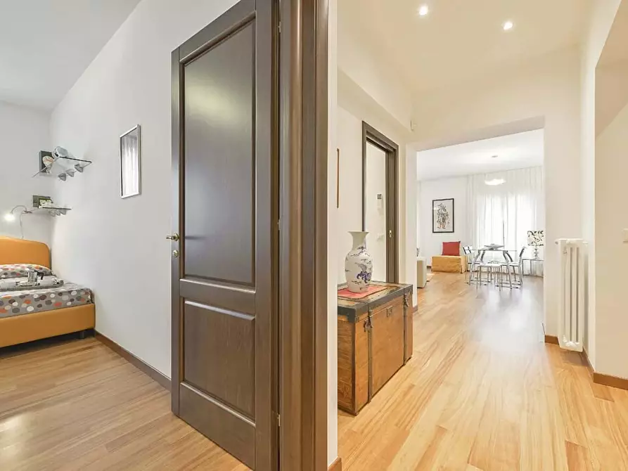 Immagine 14 di Appartamento in affitto  in Via dei Pandolfini16 a Firenze