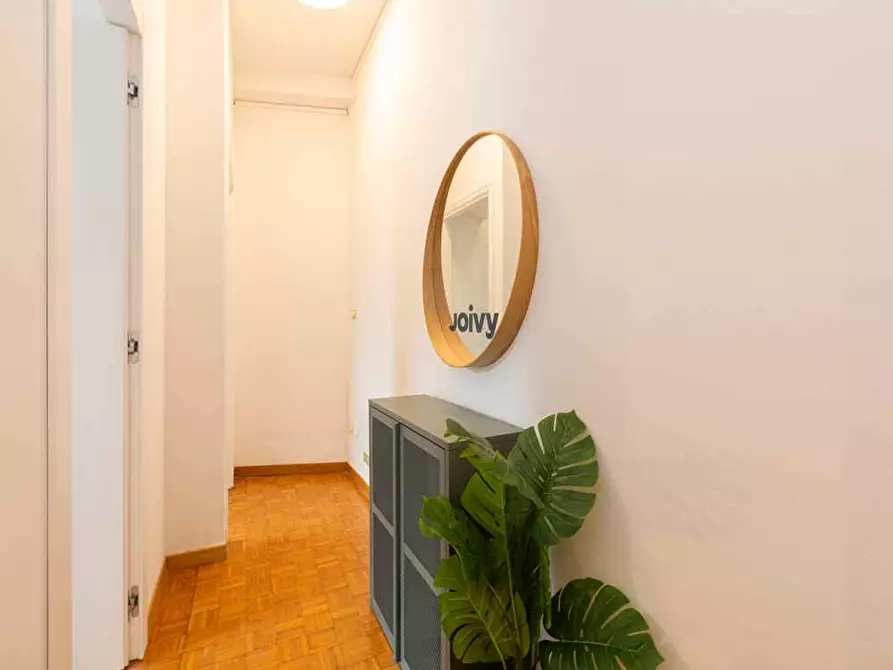 Immagine 20 di Camera in affitto  in Via Carlo Pisacane34 a Milano
