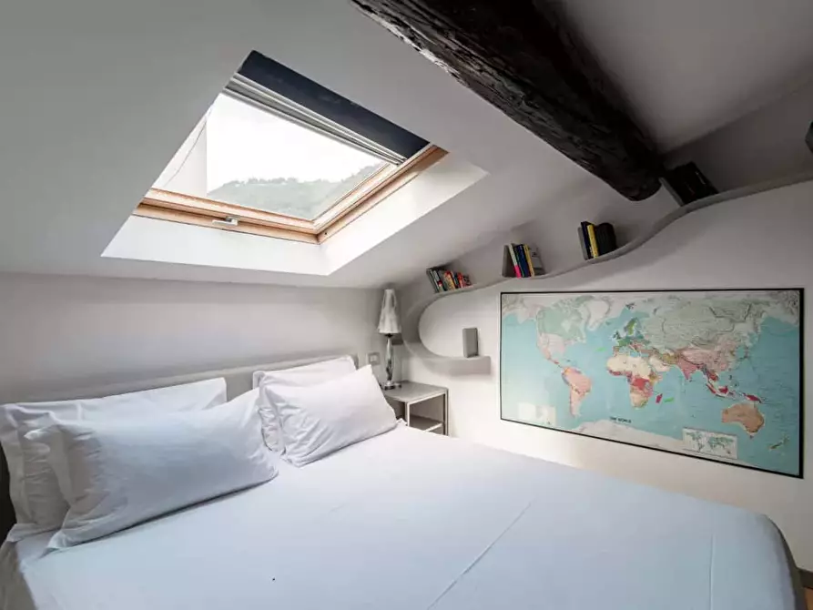 Immagine 4 di Appartamento in affitto  in Via Tommaso Grossi9 a Como