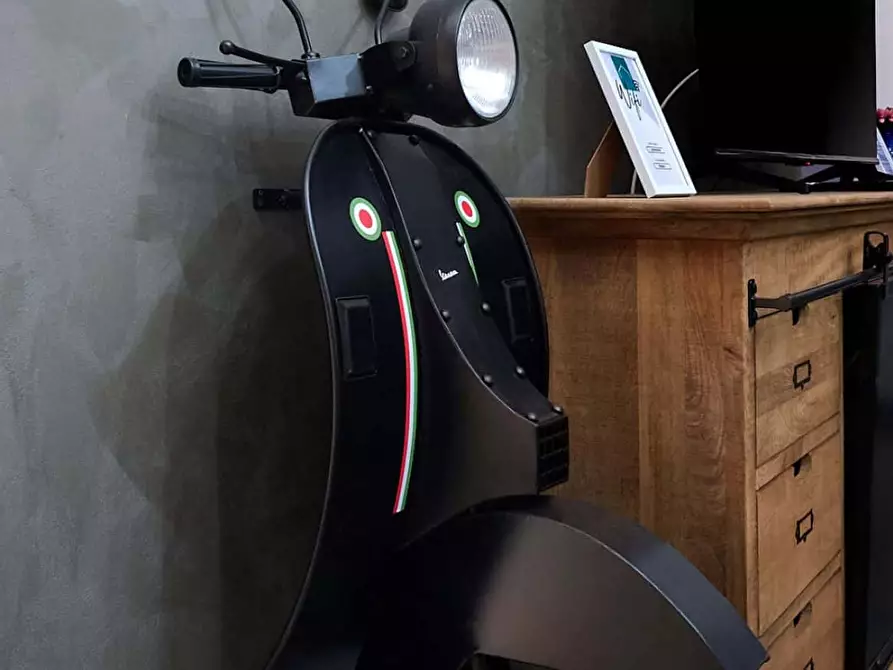 Immagine 2 di Appartamento in affitto  in Corso di Porta Romana132 a Milano