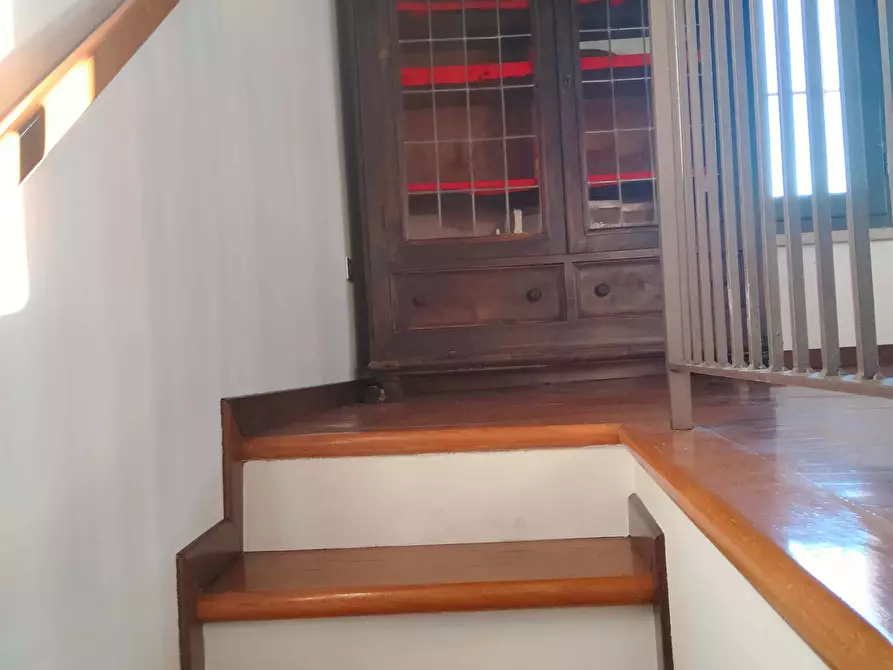 Immagine 6 di Camera in affitto  in Corso Giuseppe Garibaldi1 a Brescia