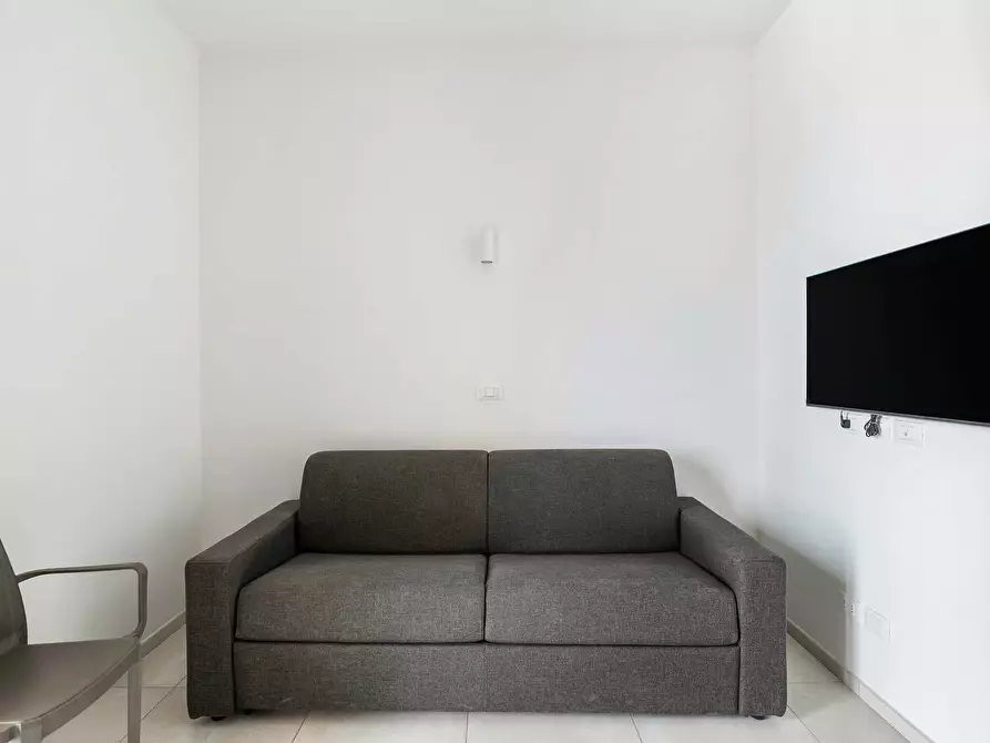 Immagine 14 di Appartamento in affitto  in Via Mario de Maria a Bologna