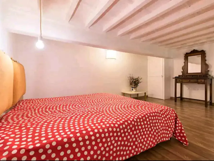 Immagine 9 di Appartamento in affitto  in Via Laura a Firenze