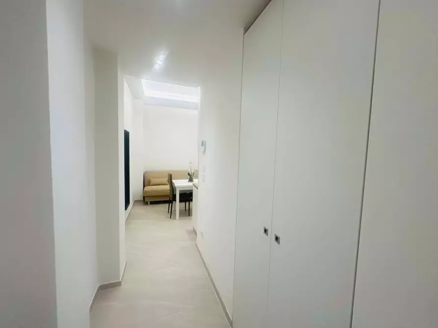 Immagine 2 di Appartamento in affitto  in Via San Domenico7 a Bologna