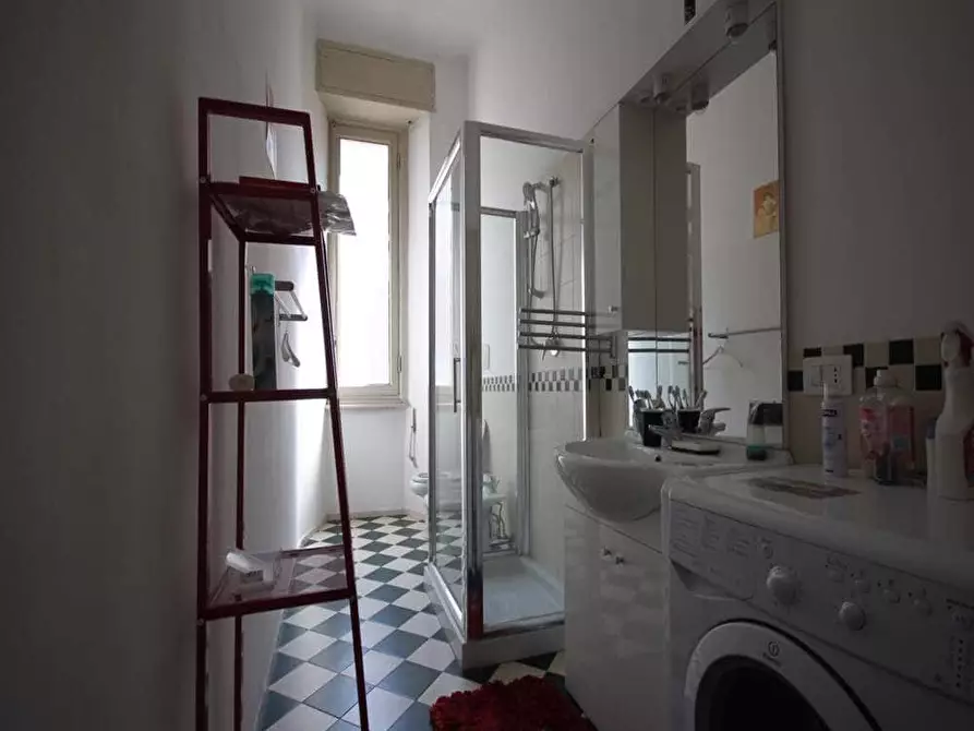 Immagine 38 di Camera in affitto  in Piazza XXIV Maggio12 a Milano