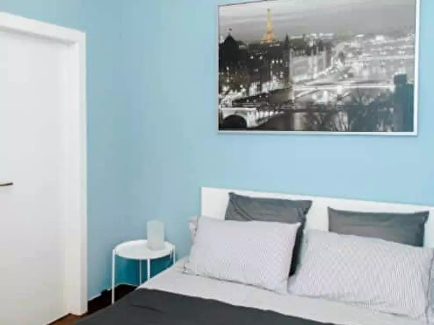 Immagine 27 di Appartamento in affitto  in Corso di Porta Romana116 a Milano