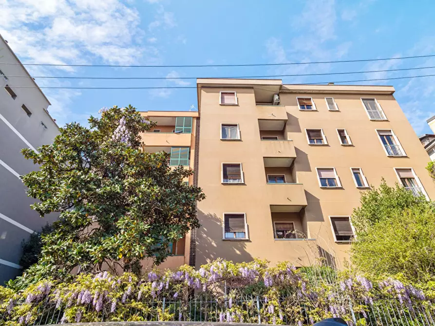 Immagine 20 di Camera in affitto  in Via Orti29 a Milano