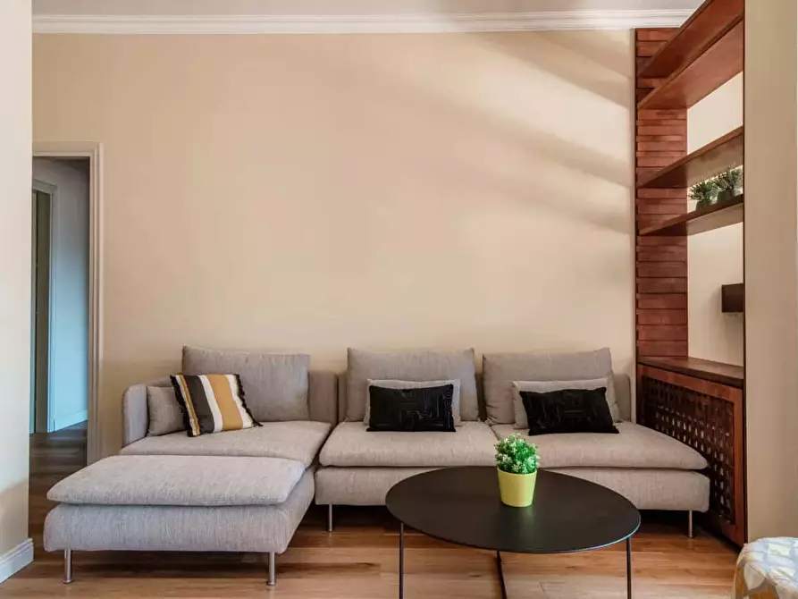 Immagine 53 di Appartamento in affitto  in Via Bellinzona55 a Como