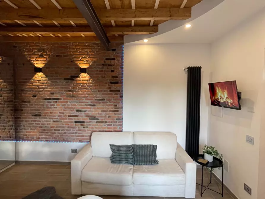 Immagine 7 di Appartamento in affitto  in Via della Chiesa Rossa163 a Milano