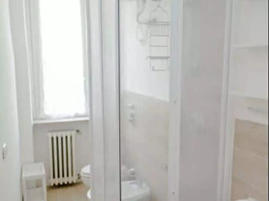 Immagine 1 di Appartamento in affitto  in Corso di Porta Romana116 a Milano