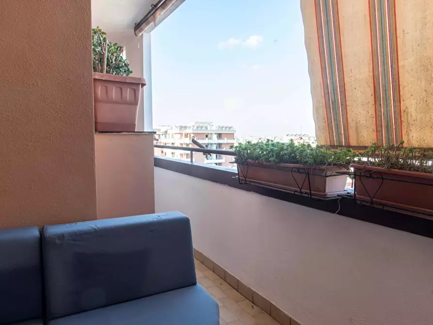 Immagine 16 di Camera in affitto  in Viale Eretum18 a Roma