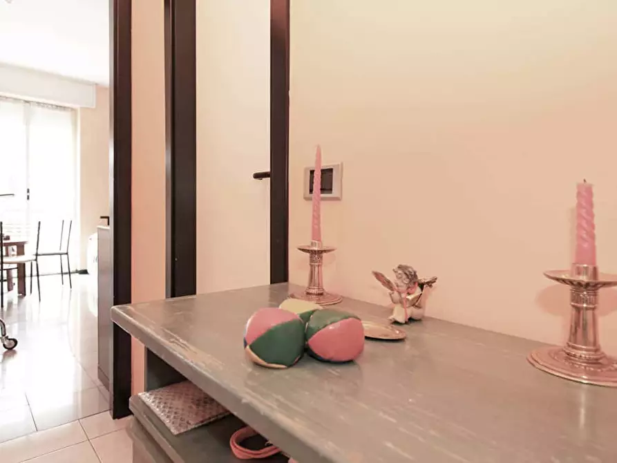 Immagine 8 di Camera in affitto  in Via Don Rodrigo2 a Milano