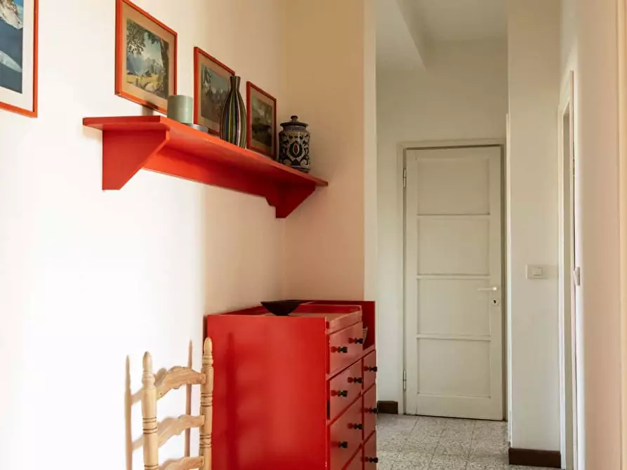 Immagine 14 di Appartamento in affitto  in Via Giovanni Cimabue5 a Milano