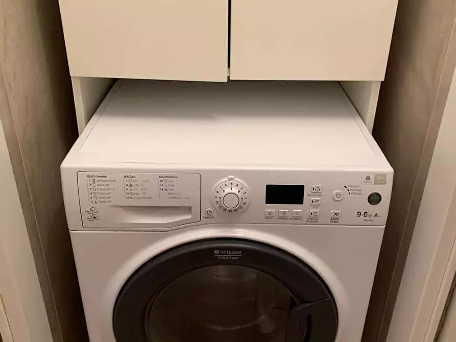 Immagine 22 di Camera in affitto  in Via Privata Sartirana3 a Milano