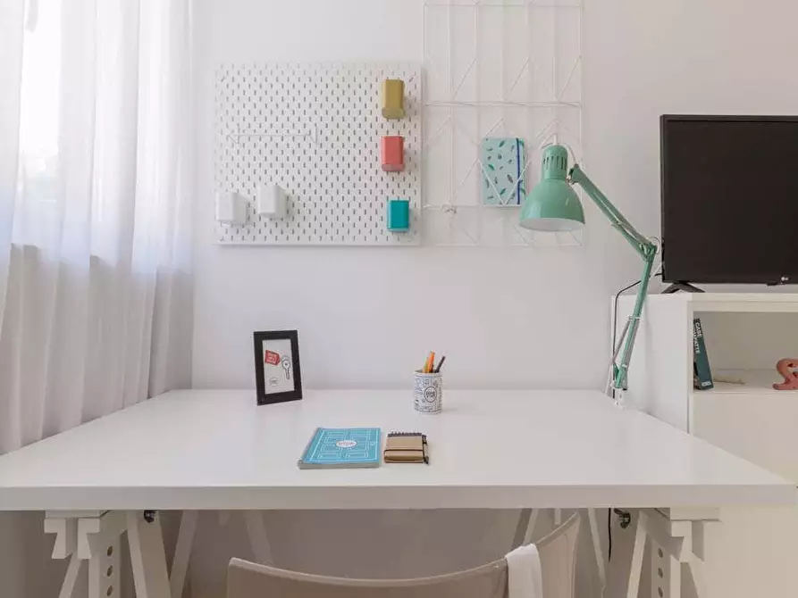 Immagine 4 di Camera in affitto  in Viale Bligny28 a Milano