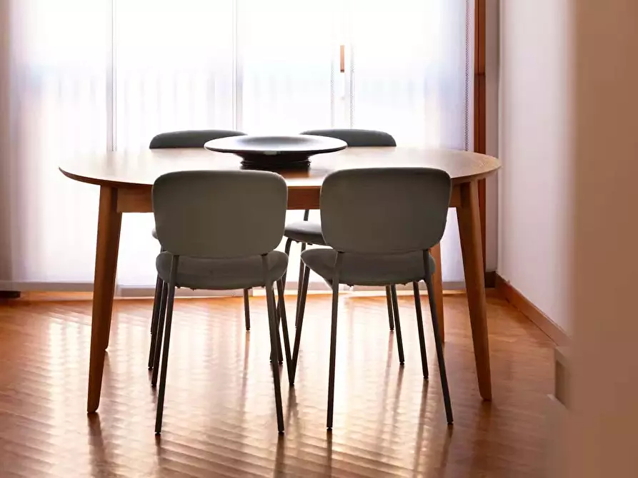 Immagine 24 di Appartamento in affitto  in Via Ruggero di Lauria12 a Milano