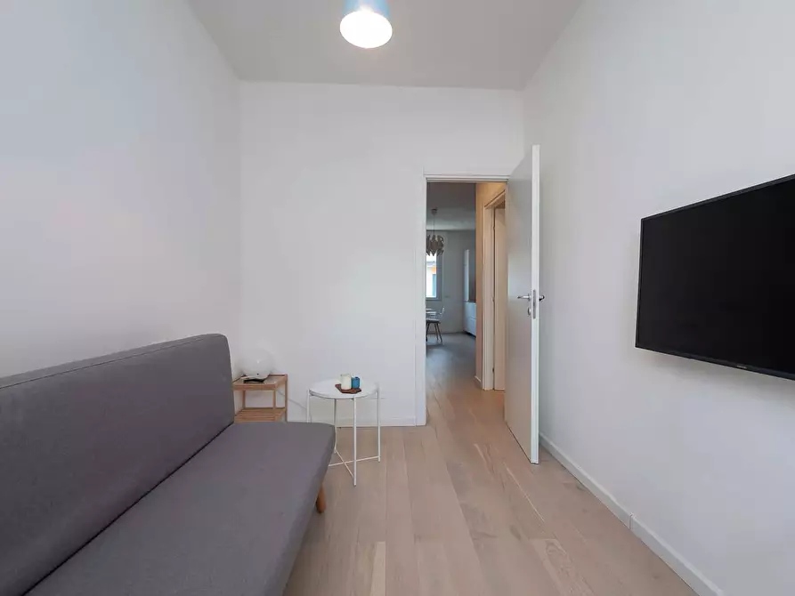 Immagine 16 di Appartamento in affitto  in Via Privata Don Bartolomeo Grazioli4 a Milano