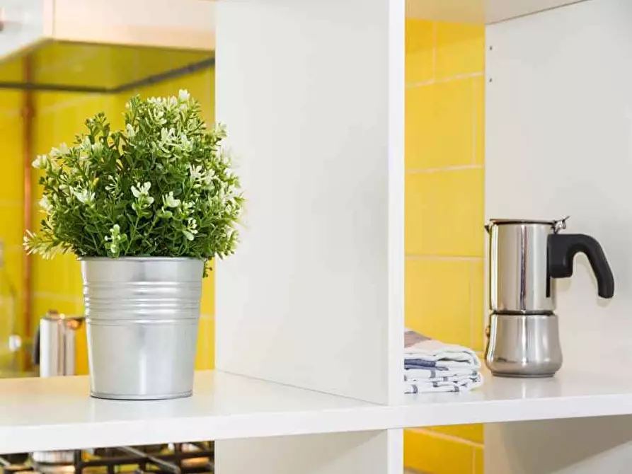 Immagine 28 di Camera in affitto  in Corso di Porta Romana132 a Milano