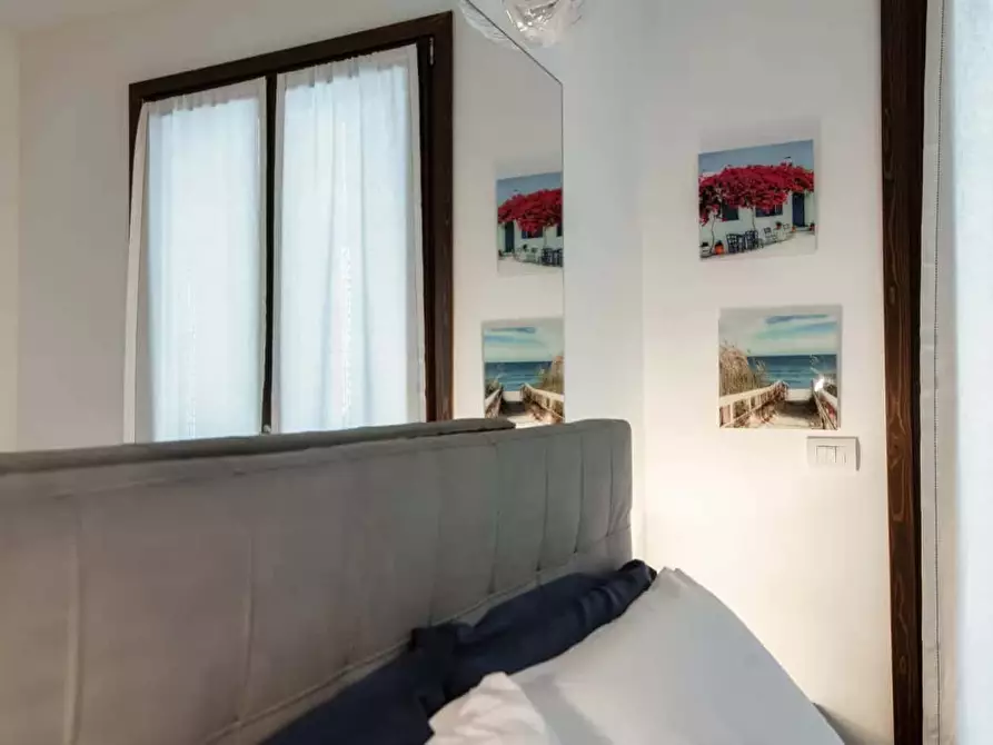 Immagine 49 di Appartamento in affitto  in Località Crotta a Argegno