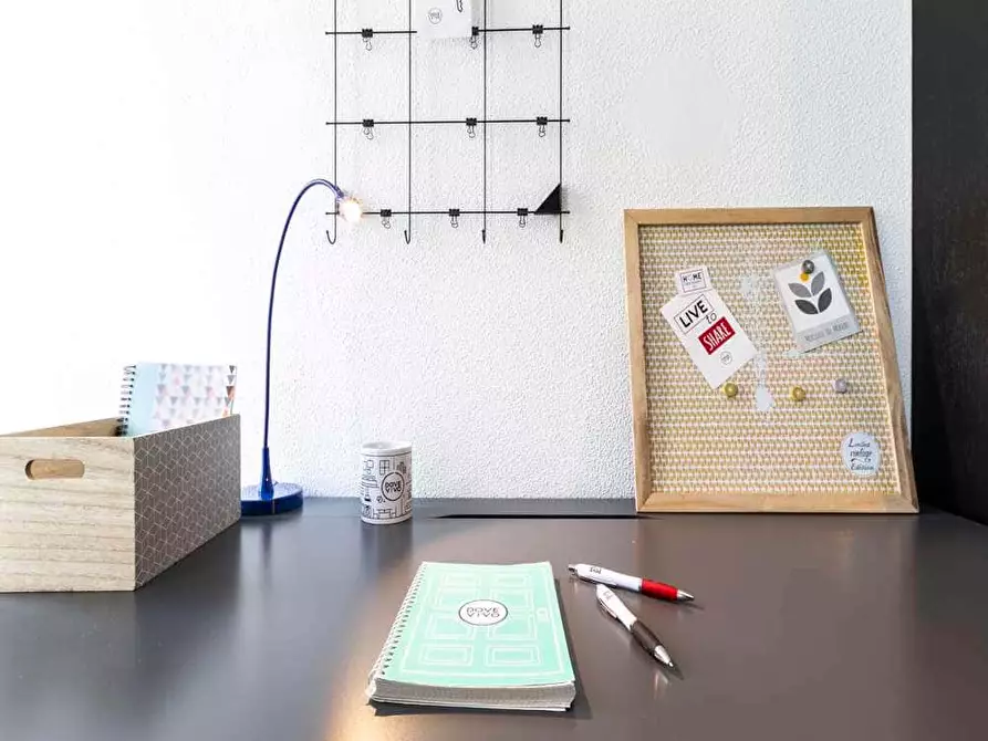 Immagine 9 di Camera in affitto  in Viale Beatrice D'Este4 a Milano