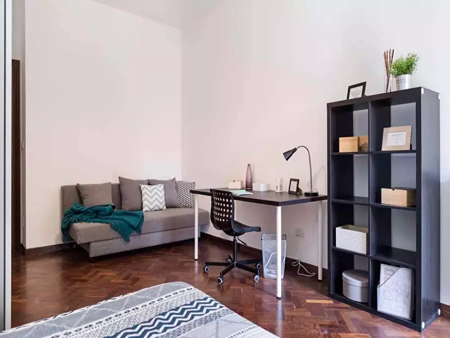 Immagine 3 di Camera in affitto  in Viale Giovanni Vicini20 a Bologna