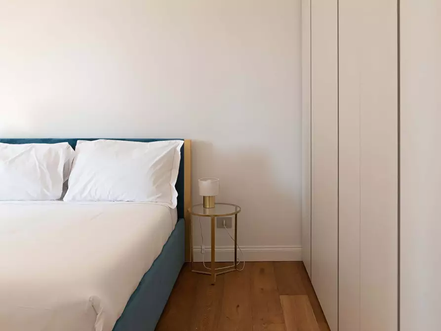 Immagine 62 di Appartamento in affitto  in Via Lodovico Settala11 a Milano