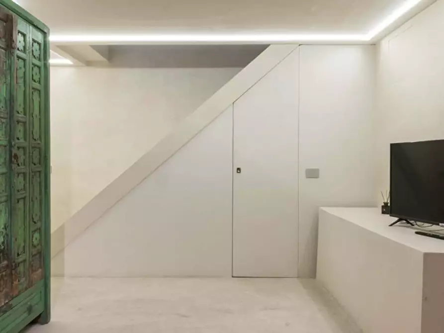 Immagine 19 di Appartamento in affitto  in Via dei Benci a Firenze